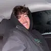 John Shields - @john.shields - TikTok