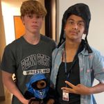 John Shields - @notjohnshields - Instagram