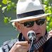 John Shields - Facebook