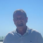 John Shields - @john.shields.16906715 - Instagram