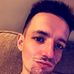 John Shields - Facebook