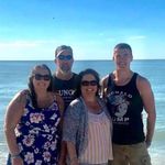 John Shields - @jshields71 - Instagram