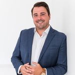 John Shields | REALTOR®️ - @johnshieldsrealtor - Instagram