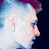 John Shields - @johnshields_ - TikTok