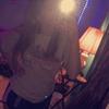 johna - @johnashieldss - TikTok