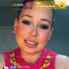 JOHN Shields - @johnshields4.0 - TikTok