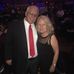 Jim John Shiffer - Facebook