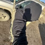 John Shiffer - @johnshiffer_ - Instagram