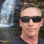 John Shiffer - @john.shiffer.7 - Instagram