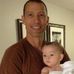 John Shiffer - Facebook