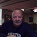 John Shiffer - Facebook