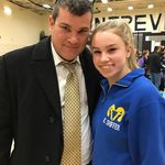 John Shiffer - @john.shiffer - Instagram