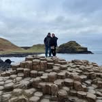 John Shiffer - @kayak1990 - Instagram
