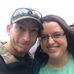 John Shiffer - Facebook