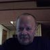 John Shiffer - Facebook
