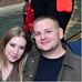 Jon Shiffer - Facebook