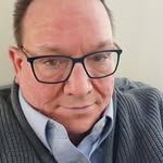 John Shimon - @johngb1965 - Instagram