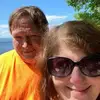John Shimon - @john.shimon1 - TikTok