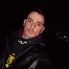 John Shimonja - @johnshimonja - TikTok