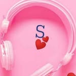 @johnshimon2021 - Instagram