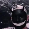 johnshimonambos6 - @johnshimonambos6 - TikTok