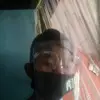 johnshimonambos - @johnshimonambos - TikTok
