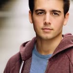 John - @john_shimpe3 - Instagram