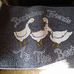 John Shimp - Facebook