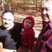 John Shimp - Facebook