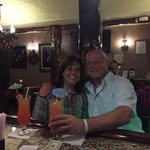 John Shimp - @jshimp48 - Instagram