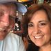 John Shimp - Facebook
