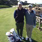 John Shimp - @shimpjohn - Instagram
