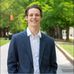 John Shimp - Facebook