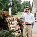 John Shimp - @j_shimp925 - Instagram