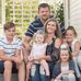 John Shimp - Facebook