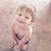 John Shimp - Facebook