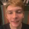 John Shimp - @johnshimp59 - TikTok