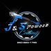 John Shimp Jr. - Facebook