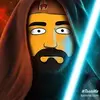 johnshimp69 - @johnshimp69 - TikTok