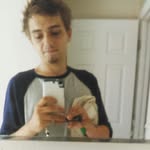 Shimpock John - @johnshimpock - Instagram