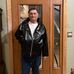 John Shimpach - Facebook