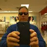 John Shimpach - @jcshimpy - TikTok