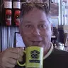 John Shimpach - @j_shimpy - TikTok