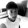 Джон Шин - @johnshin230 - TikTok