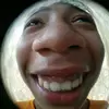 Drake Dnakaiyot - @johnshin12 - TikTok