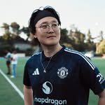 John Shin - @goodvibesjohn - Instagram