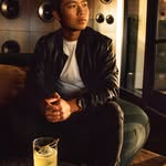 John Shin - @johnshinnn - Instagram