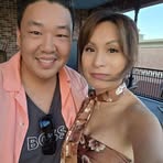 John Shin - Facebook