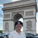John Shin - @johnshin__ - Instagram