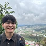 John Shin - @john.shin_ - Instagram